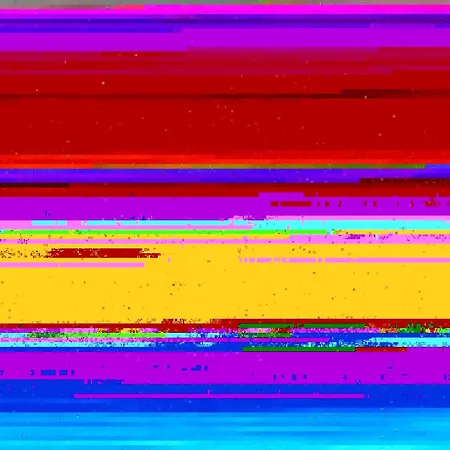 Tt 1 By Interhome 아파트 *