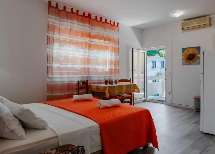 Tt 1 By Interhome 아파트 *