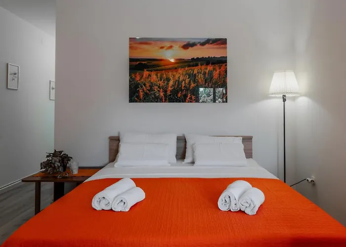 Tt 1 By Interhome 아파트