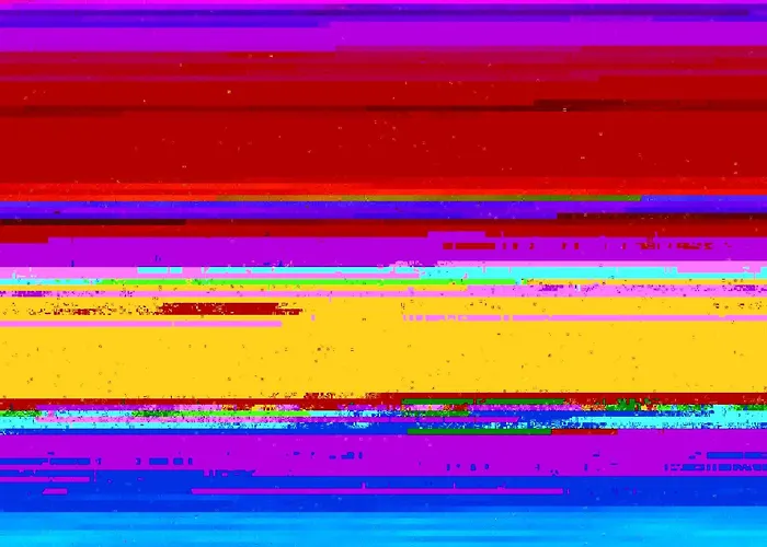 Tt 1 By Interhome 아파트 *