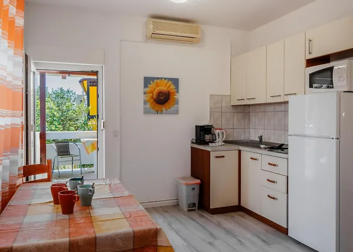 Tt 1 By Interhome * 비르