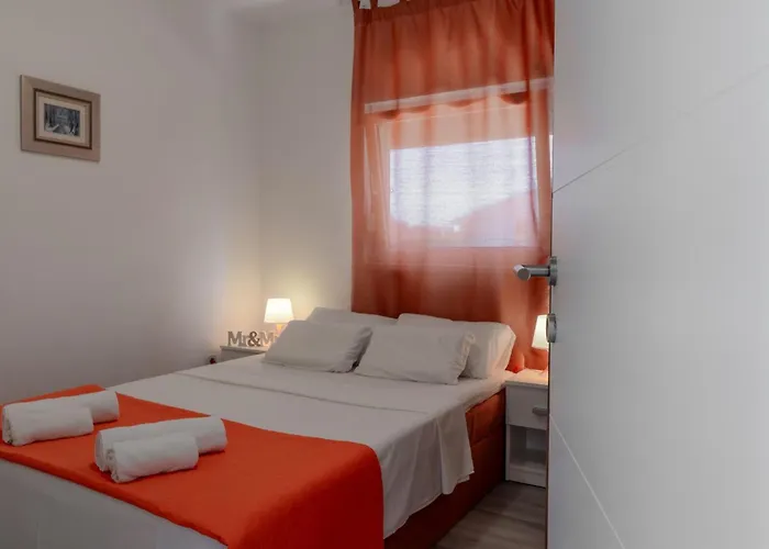 Tt 1 By Interhome 아파트