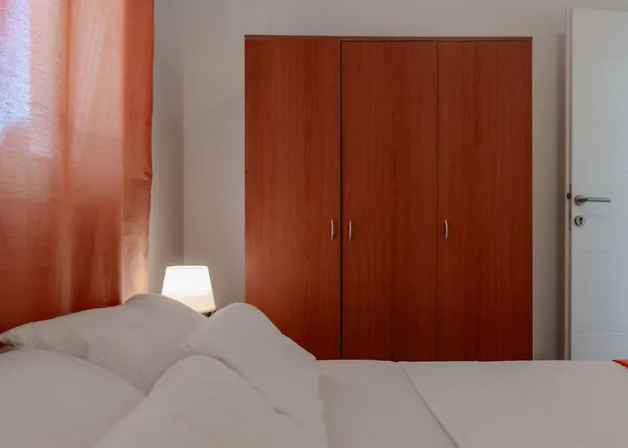 Tt 1 By Interhome 아파트 비르