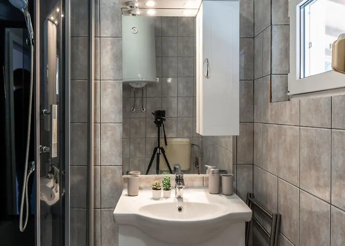 Tt 1 By Interhome 비르