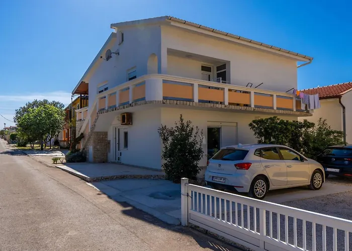 아파트 Tt 1 By Interhome *