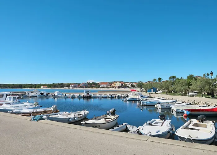 아파트 Tt 1 By Interhome *