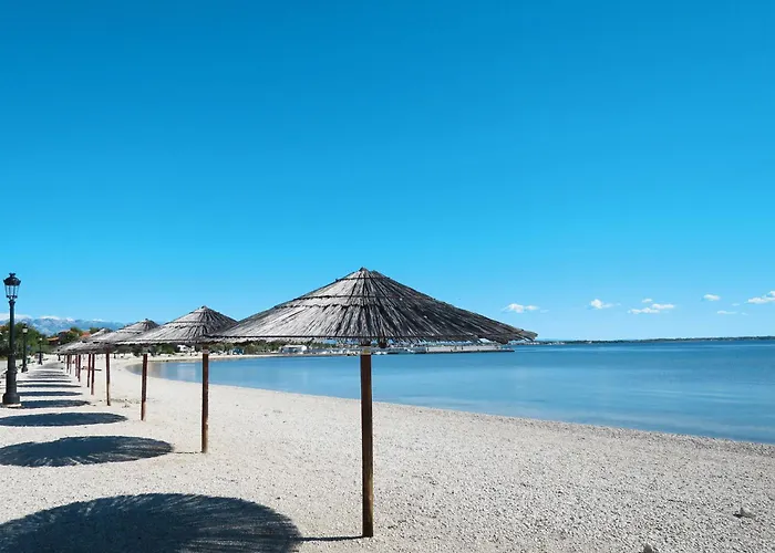 Tt 1 By Interhome 아파트 비르