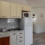 Tt 1 By Interhome * 维尔