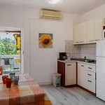 Tt 1 By Interhome * 维尔