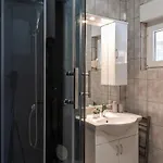 公寓 Tt 1 By Interhome