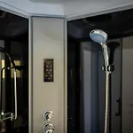 Tt 1 By Interhome