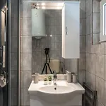 Tt 1 By Interhome 维尔