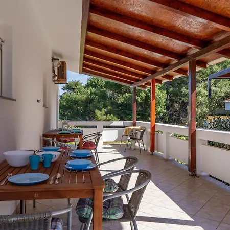 Tt 1 By Interhome Apartment