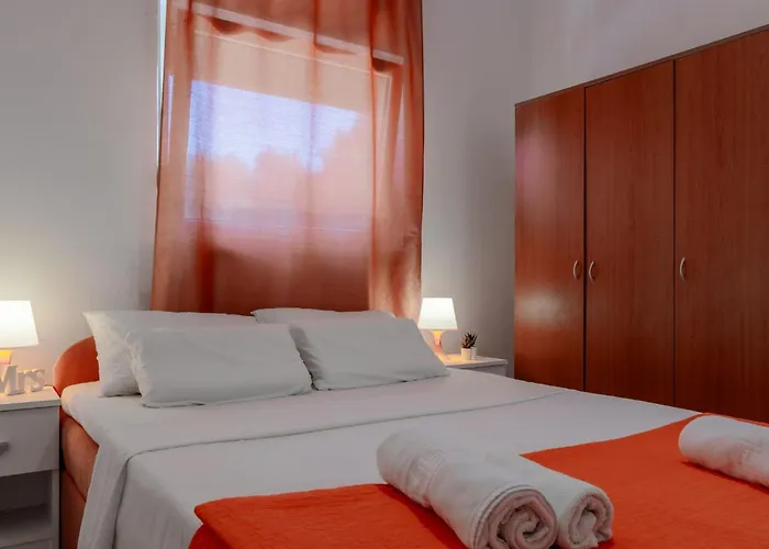 Tt 1 By Interhome * Vir